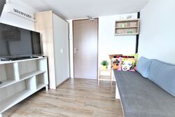 Tiong Bahru Estate (D3), Apartment #556758371